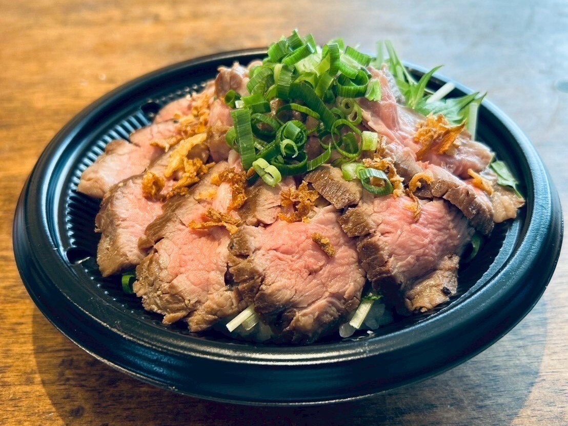 LAMB's TRUCK