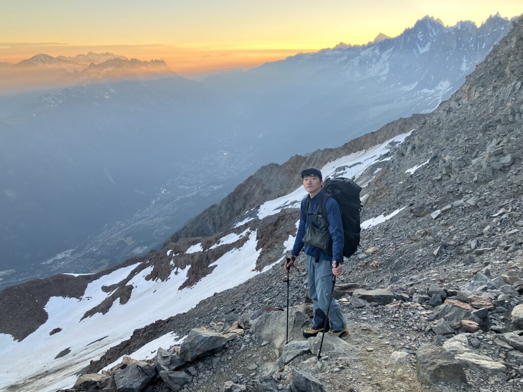NEXTMOUNTAIN