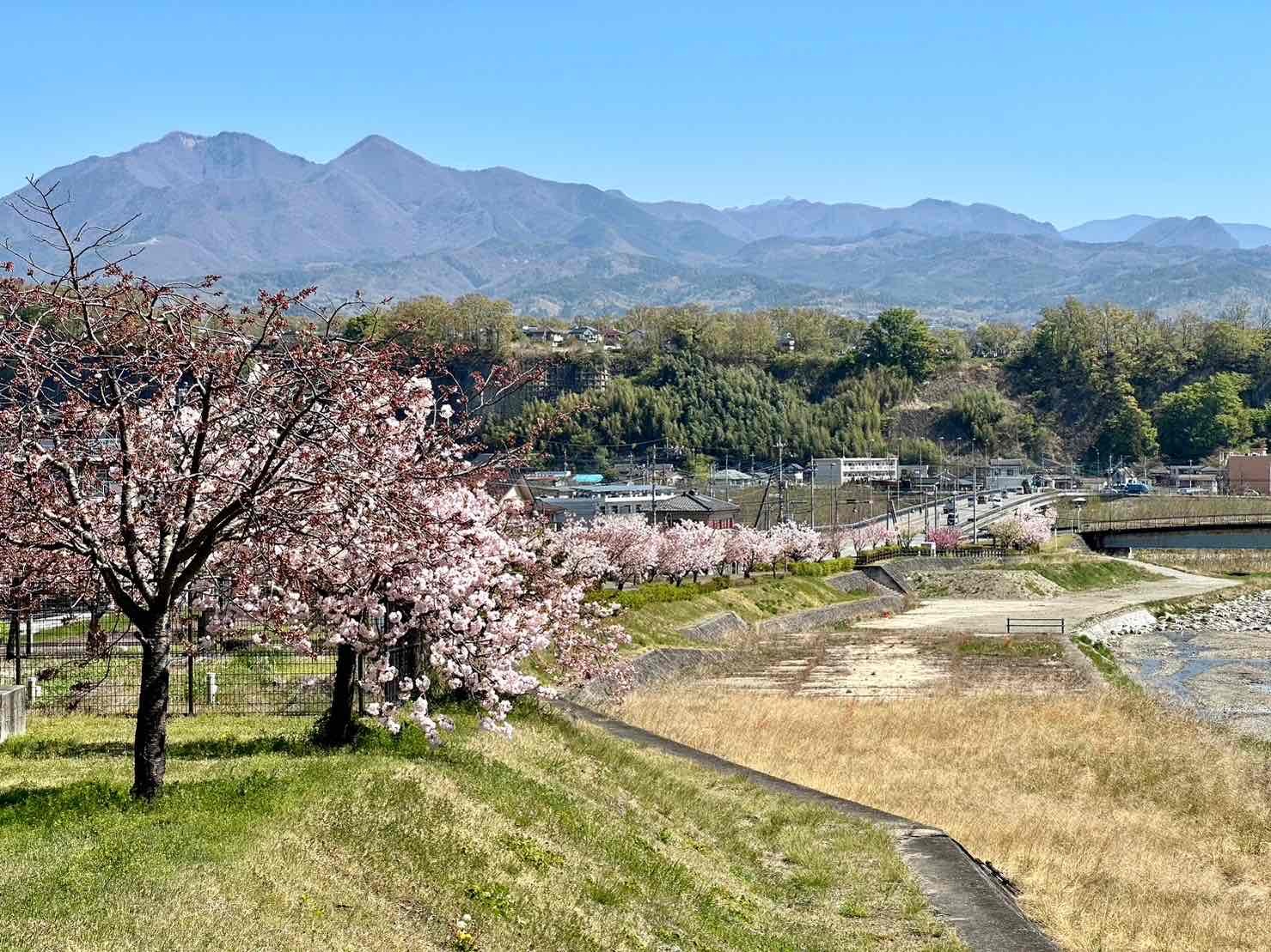 0410幸福の小径