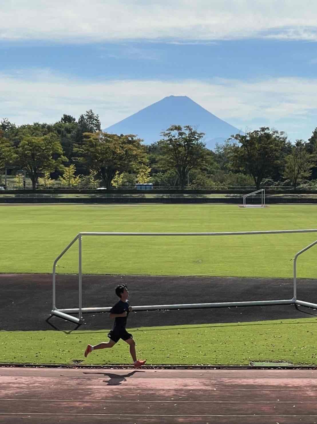 1011韮崎中央公園