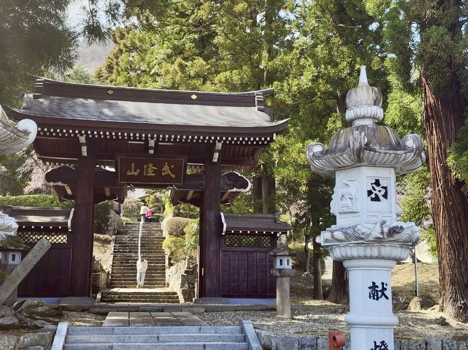 250330常光寺