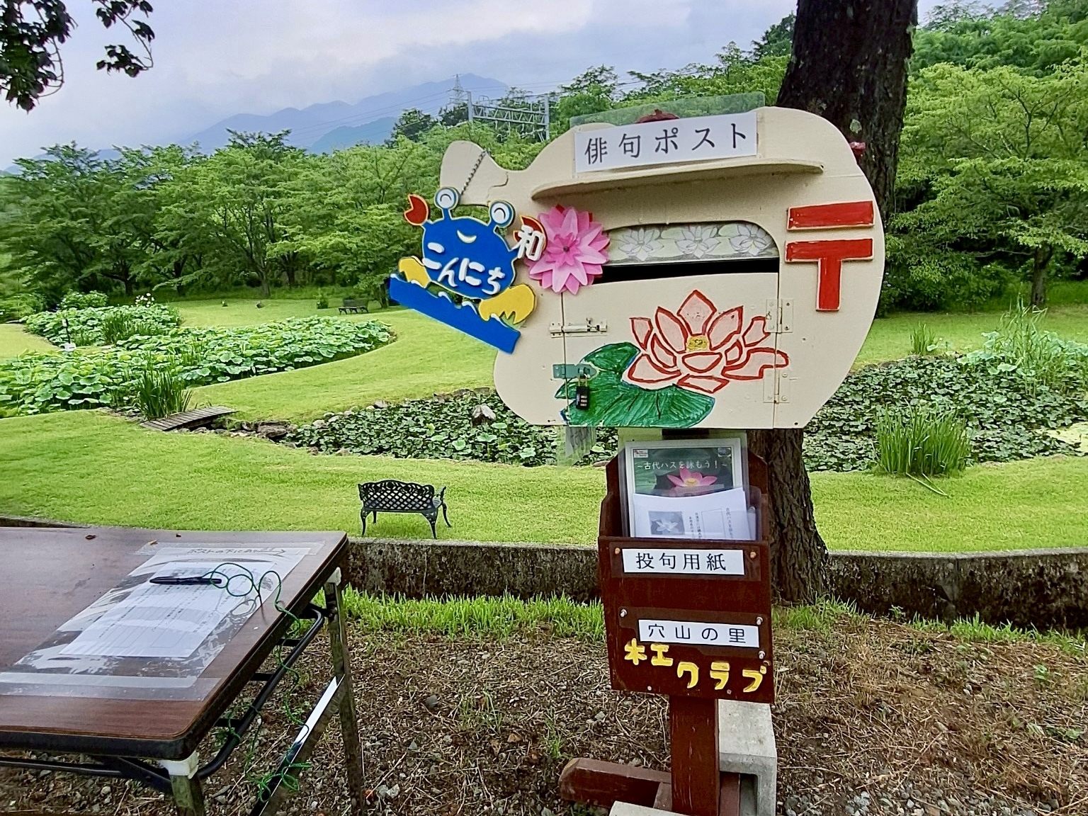250707大賀ハス
