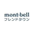 モンベルフレンドタウン