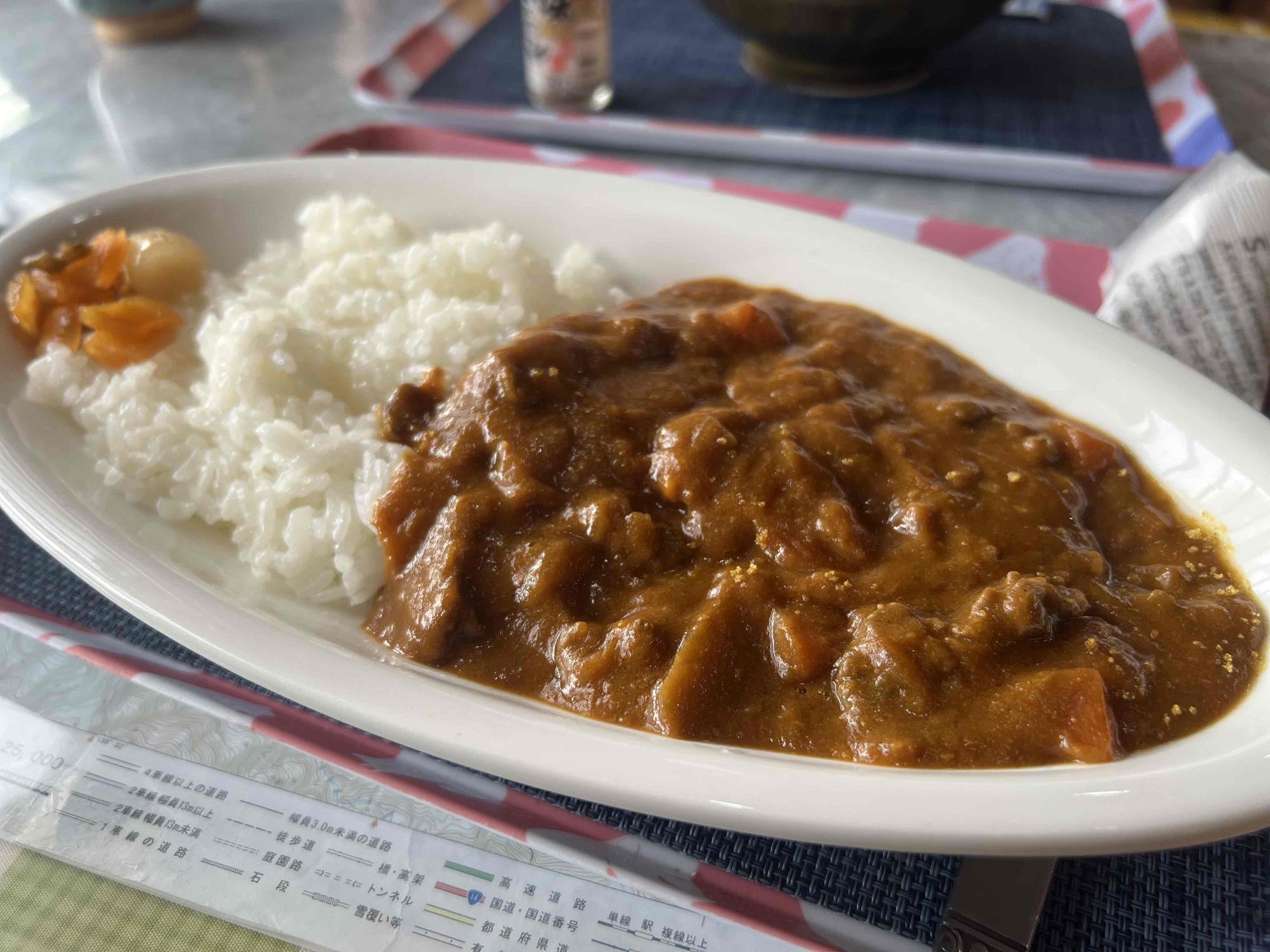 甘利山つつじ苑