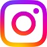 やまナビインスタグラム