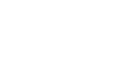 (一社)韮崎市観光協会 Nirasaki City Tourism Association