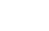 にらさき観光ナビ Nirasaki Navi