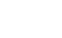 にらさき観光ナビ Nirasaki Navi